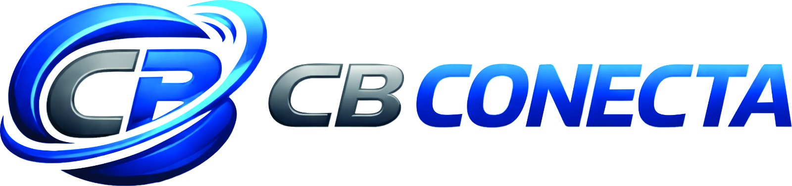 CB Conecta